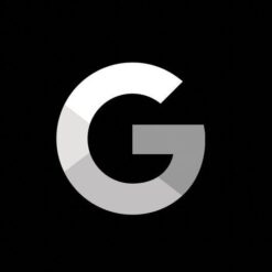 Google AI Pro chính chủ 12 tháng tại Panda Shop – Gemini Advanced tích hợp Veo 3