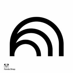 NotebookLM Plus chính hãng giá tốt tại Panda Shop – AI ghi chú và tóm tắt tài liệu thông minh