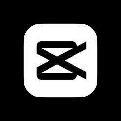 Biểu tượng Canva Pro chính chủ dùng cho sản phẩm gia hạn và nâng cấp Canva Pro tại PandaShop