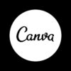 Icon Canva Pro chính chủ 1 năm – Gia hạn Canva Pro tại PandaShop