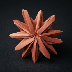 tài khoản claude ai pro 1 tháng chính chủ, account claude pro giá rẻ, mua claude ai premium, claude ai dùng riêng, tài khoản ai hỗ trợ viết content, phân tích pdf, chatbot ai mạnh, pandashop.vn