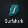 Surfshark VPN chính hãng giá rẻ tại Panda Shop. Bảo mật cao, đổi IP nhanh, truy cập nội dung toàn cầu, dùng ổn định trên mọi thiết bị.
