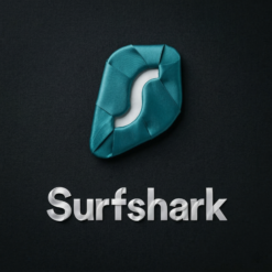 Surfshark VPN chính hãng giá rẻ tại Panda Shop. Bảo mật cao, đổi IP nhanh, truy cập nội dung toàn cầu, dùng ổn định trên mọi thiết bị.