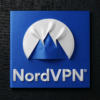 NordVPN 1 năm 2 thiết bị giá rẻ tại Panda Shop. IP sạch, tốc độ cao, bảo mật mạnh, phù hợp chạy ads, MMO và sử dụng hàng ngày.