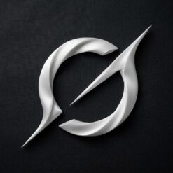 supergrok heavy 300 usd 12 thang tai khoan ai cao cap full tinh nang toc do cao giao ngay pandashop